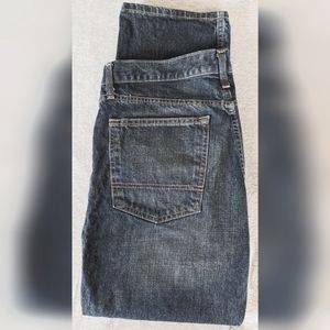 Men's Arizona Jeans size 36 X 30